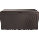 ������ 270 � SAMOA RATTAN BOX (����������)