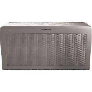 ������ 270 � SAMOA RATTAN BOX (��������)