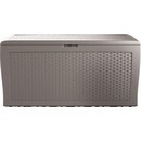 ������ 270 � SAMOA RATTAN BOX (��������)