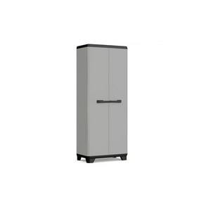 ���� Planet Tall cabinet