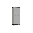 ���� Planet Tall cabinet