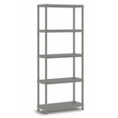 ������� Planet 75/5 shelf