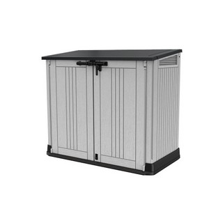����-���� STORE IT OUT MIDI PRIME UPGRADED