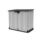 ����-���� STORE IT OUT MIDI PRIME UPGRADED