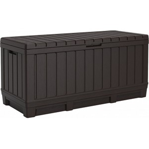 ������ 350 � KENTWOOD STORAGE BOX (����������)