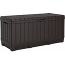 ������ 350 � KENTWOOD STORAGE BOX (����������)