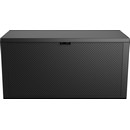 ������ 280 � EMILY STORAGE BOX (������)