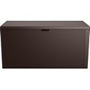 ������ 280 � EMILY STORAGE BOX (����������)