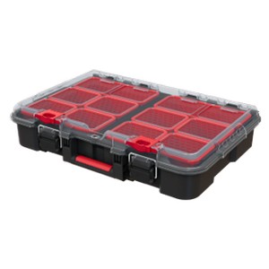 ���� ��� ������������ Stacks System organizer Pack N