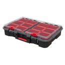 ���� ��� ������������ Stacks System organizer Pack N