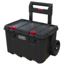 ���� ��� ������������ Stacks System Cart Pack N