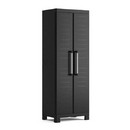 ���� Detroit - Multipurpose Cabinet