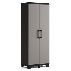 ���� Pro - Tall Cabinet
