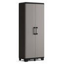 ���� Pro - Tall Cabinet