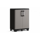 ���� Pro - Base Cabinet