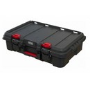 ���� ��� ������������ Stack N Roll Power Tool case