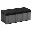 ������ Darwin Box 380 L (������)