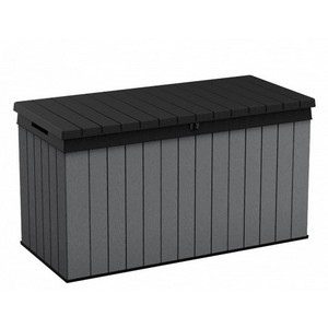������ Darwin Box 570 L (������)