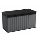 ������ Darwin Box 570 L (������)