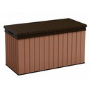 ������ Darwin Box 570 L (����������)