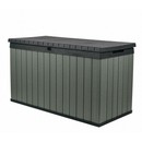 ������ Darwin Box 570 L (���������)