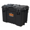 ���� ��� ������������ ROC PRO GEAR TOOL BOX XL 2.0