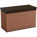������ Darwin Box 662 L (����������)