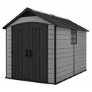 ����� Premiere Shed 7511