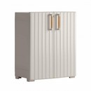 ���� Groove - Base Cabinet