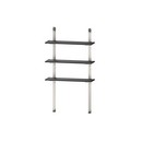 ����� ����� (Shelving Kit 100)