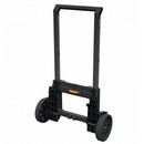 ������� ROC Back Tel Wheel