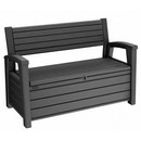 ������ - ������ 227 � Otter Bench (��������)