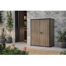 ���� ������������ (Vertical Shed) 1400 � (���������� ������������)