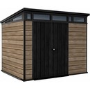 ����� PENT 9�7 SHED HOR (������� ����)