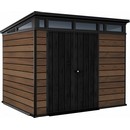����� PENT 9�7 SHED HOR (����� ������)