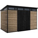 ����� PENT 11�7 SHED HOR (������� ����)