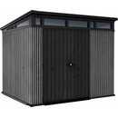 ����� PENT 9�7 SHED VER (������������ �����)