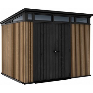 ����� PENT 9�7 SHED VER (������������)