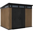 ����� PENT 9�7 SHED VER (������������)
