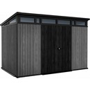����� PENT 11�7 SHED VER (������������ �����)