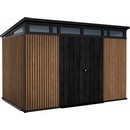 ����� PENT 11�7 SHED VER (������������)