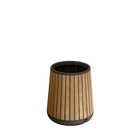 ����� Deco Conic Planter