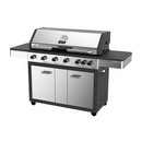 ����� ������� � 6 ��������� 11103