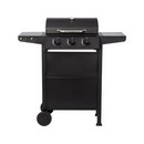 ����� ������� � 3 ��������� 11105