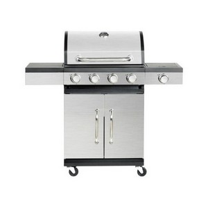 ����� ������� � 4 ��������� 11106