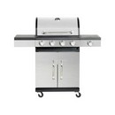 ����� ������� � 4 ��������� 11106