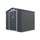 ����� 213�195�195 WOTEX Storage-03-3 (�����-�����, �����)