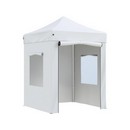 ����-����� ������� Helex 22101 2�2� (�����)