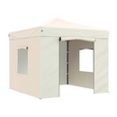 ���� ������� Helex 23101 3�3� (�������)