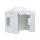 ����-����� ������� Helex 24320 3x2�3� (�����)